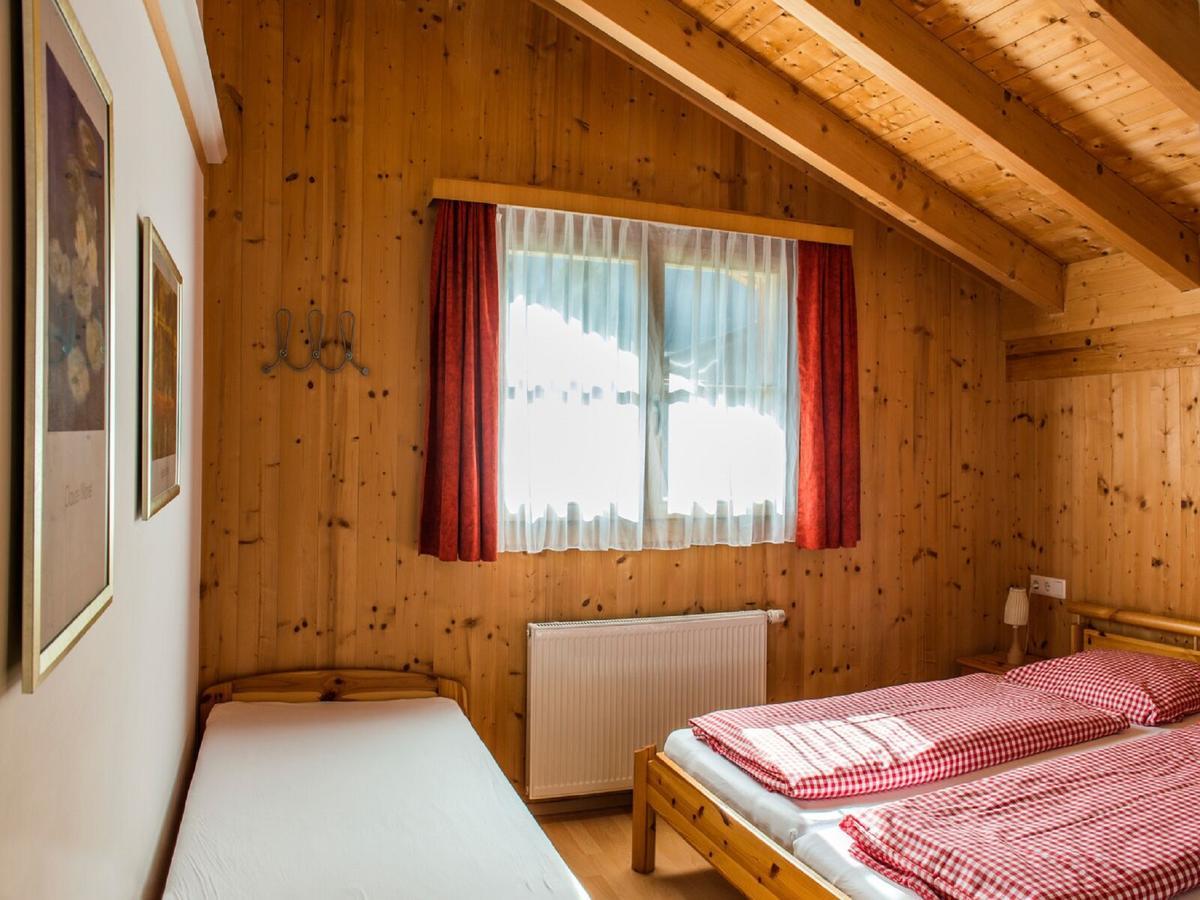 Valleu Holiday home